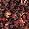 Fleur d'Hibiscus BIO